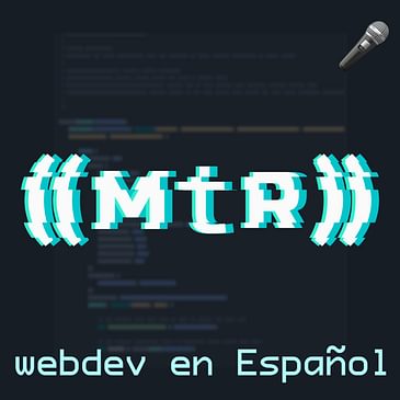 S1 E33: Inglés y WebDev: Platicando con Darwinglish