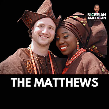 The Matthews [Episode 29]