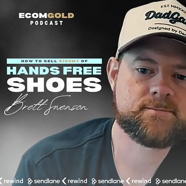 The Power of Disruptive Content: Purple's Goldilocks Video and Kizik's Hands-Free Shoes.