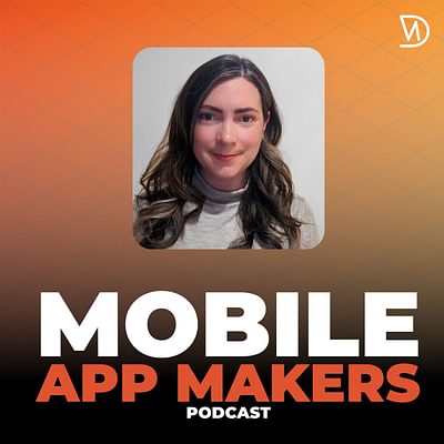 #16: Mobile App Testing with Rachael Lovallo