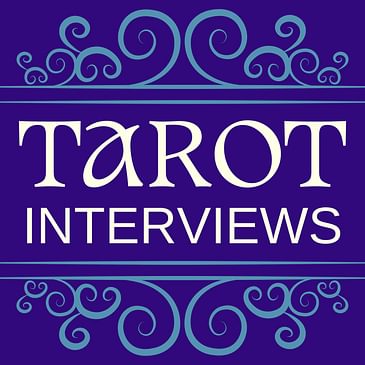 Tarot Interviews