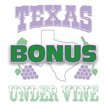 Texas Hill Country Wineries (THCW) - Bonus 3 (Hill Country)