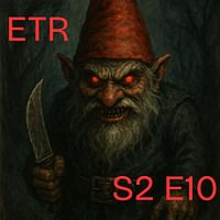 Gnome Sightings