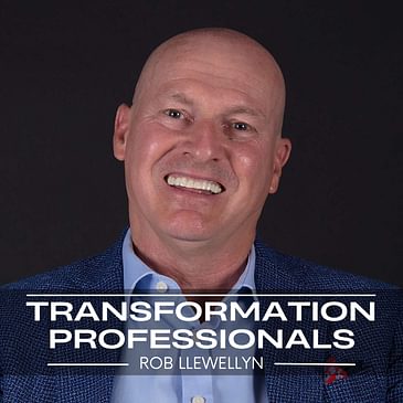 Overcoming Transformation Barriers