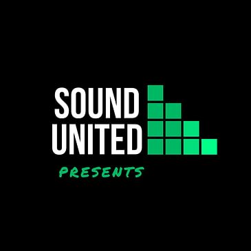 Sound United Presents