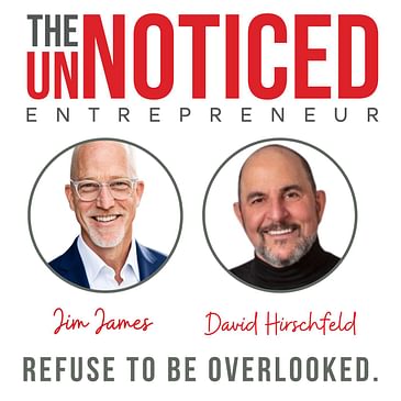 Why Startups Fail?