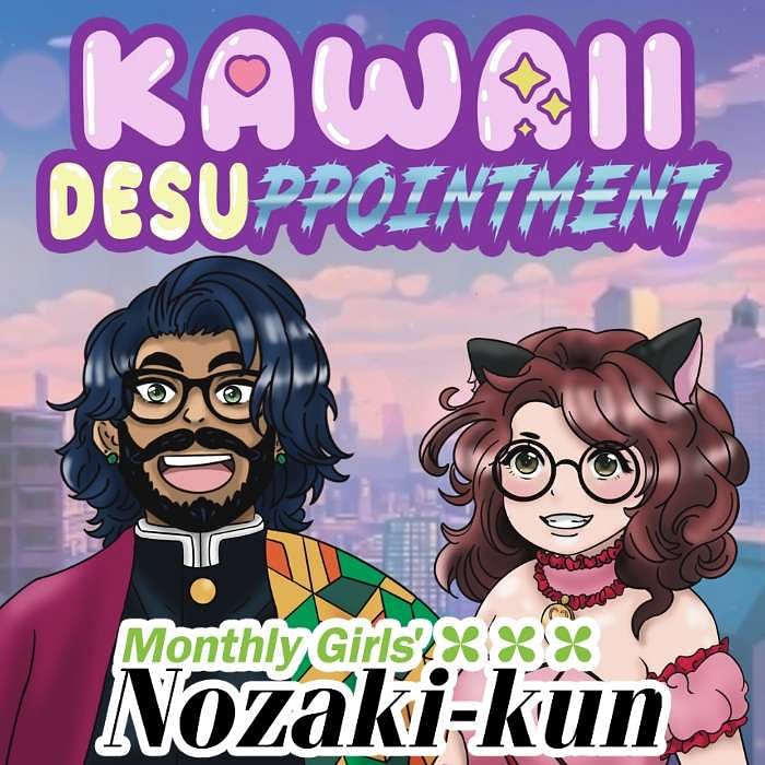 Bleach Premieres today 7/8 Listen to our most recent podcast Anime S... |  TikTok