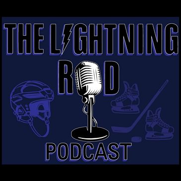 The Lightning Rod