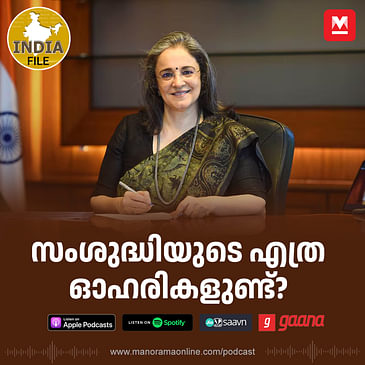 സംശുദ്ധിയുടെ എത്ര ഓഹരികളുണ്ട്?