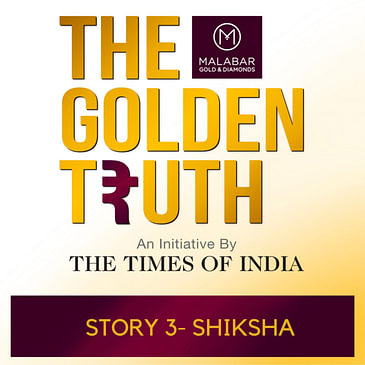 Story 3- Shiksha