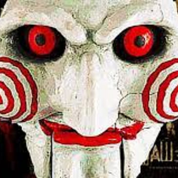SAW : A Film Franchise That Never Released In India