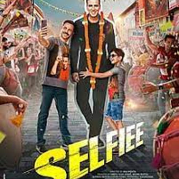 Why Selfiee Didn't Clicked Well ; What Next for Khiladi Kumar Akshay