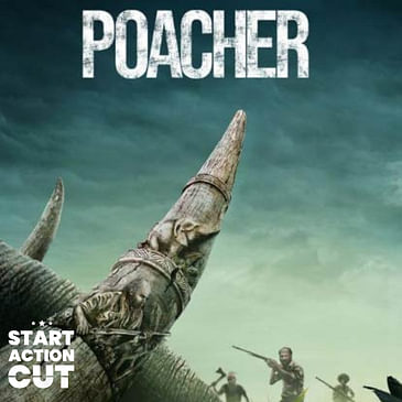 Poacher: Crimes in the wilderness makes for an intriguing thriller based on true events (2024)