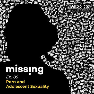 Porn and Adolescent Sexuality