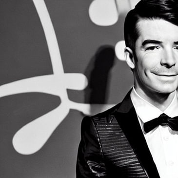 Unraveling Drake Bell's Mystery: Missing, Money, and Music