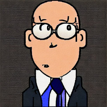 The Dilbert Debacle