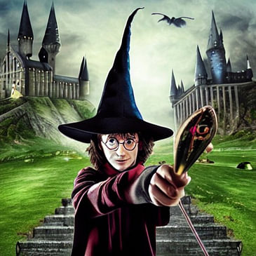 Hogwart's Legacy: What Harry Potter Fans Should Know