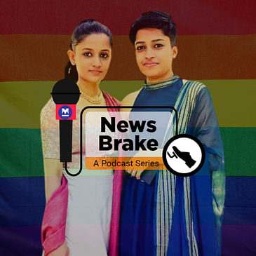 Lesbian couple Adhila, Noora talks about life after court verdict | Ep 46
