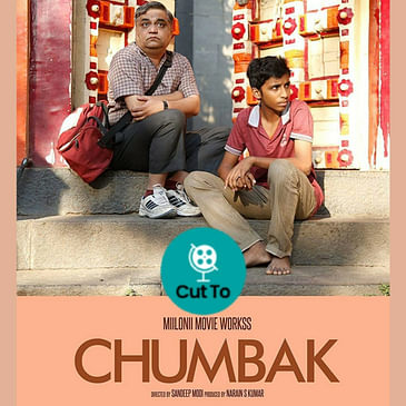 Ep 24: Chumbak - India