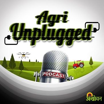 The story of a toilet paper | कागज के फुल | Agri Unplugged