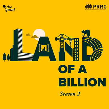 Land of a Billion, Season 2 Teaser