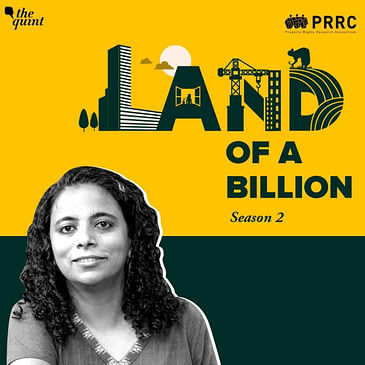 Land Acquisition Disputes in India: What does the Law Say and How It Impacts Those Involved