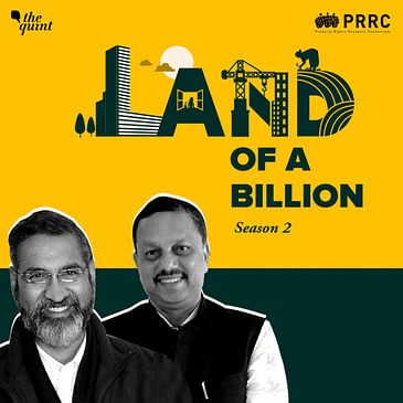 Digital Land Records: How Can it Help The Common Man and Where Does India Stand?