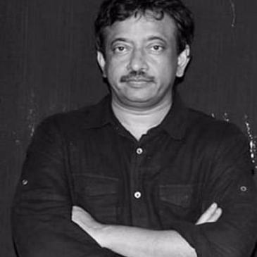 Guns, Ghosts and Garmi : The rise and fall of Ram Gopal Verma