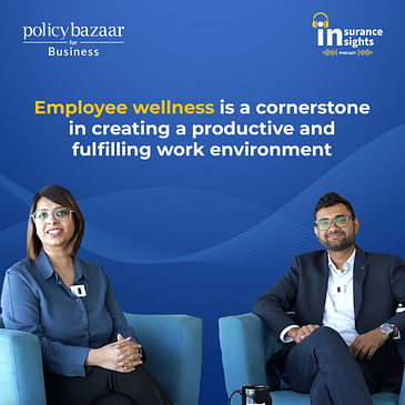 Importance of employee wellness to boost productivity