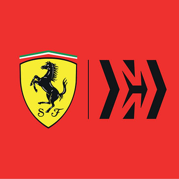 Ferrari's Stock Will Rise Through 2021 F1 Season