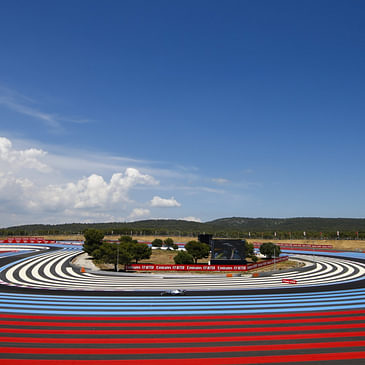 Why The French GP Might NOT Be A Stinker + 5 Things To Watch For