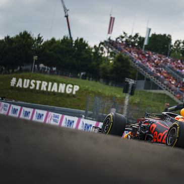 Leclerc vs. Ferrari & 5 Things To Watch For - 2022 Austrian GP Preview