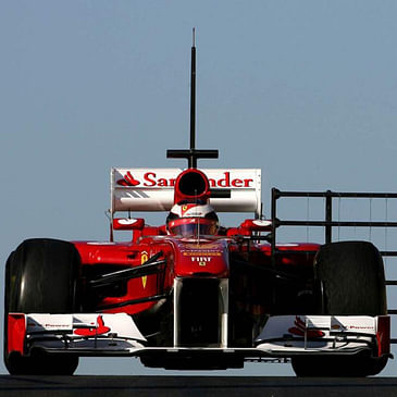 How To Measure A Good F1 Test?