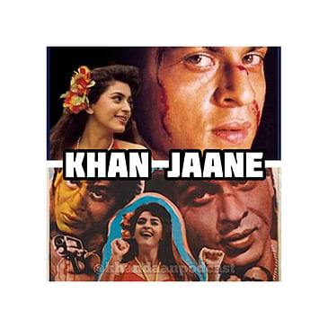 Ep 224- Ram Jaane