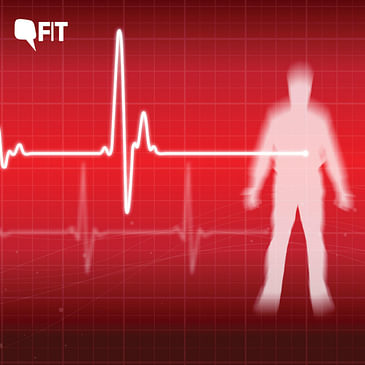 Exploring the Epidemic of Heart Attack In the Young