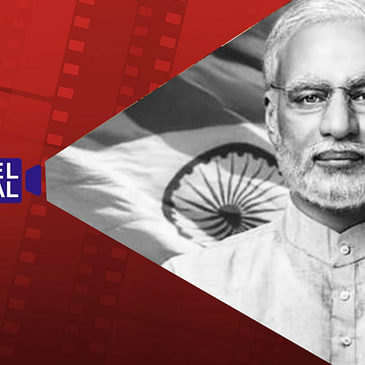 Will BJP’s Lok Sabha Win Save 'PM Narendra Modi’ at the Box Office?