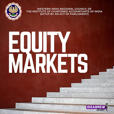 Equity Markets: Growth Vs Value Investing