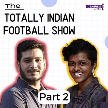 The Athletes Today Story: managing players & more ft. Abhishek Sharma