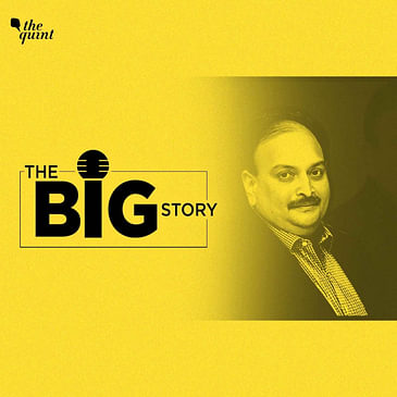 What is India’s Case for Extraditing Mehul Choksi from Antigua?