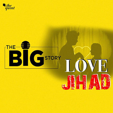 Haryana & MP Plan to Enact “Love Jihad” Laws But On What Basis?