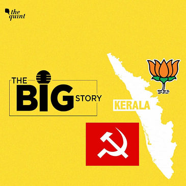 Understanding Kerala Politics Ahead of the Assembly Elections 2021