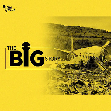 Kerala Plane Crash: A Pilot's Perspective on Risks, Tabletop Airports & Landing in Rain