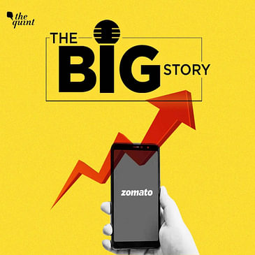 Zomato's IPO: Add to Cart or Wait it Out?