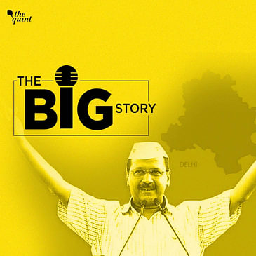 How Significant is AAP’s Victory in Delhi Municipality Bypolls?