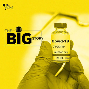 Why The Pfizer COVID-19 Vaccine Development Is Reason for Optimistic