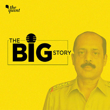 Will Mumbai Cop Sachin Vaze's Arrest & Suspension Intensify Maharashtra's Political Storm?