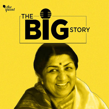 Remembering The Legend, Lata Mangeshkar: Why Indians Around the Globe Keep Her Close to Their Hearts?