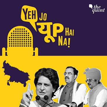 UP चुनाव: अयोध्या से लेकर डिप्टी सीएम की सीट, 5th फेज में SP-BJP किसकी हवा?