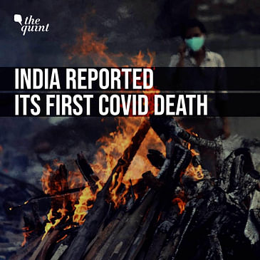 Over 3 Lakh Lives Lost: Learnings From India’s COVID-19 Journey