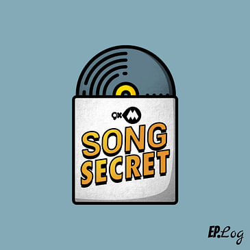 Introduction: 9XM Song Secret